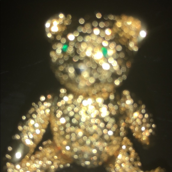 panda_210